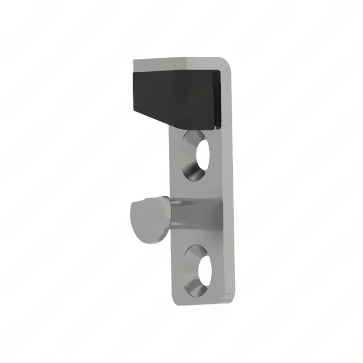 A   957 723 03 03 LOCK WEDGE
