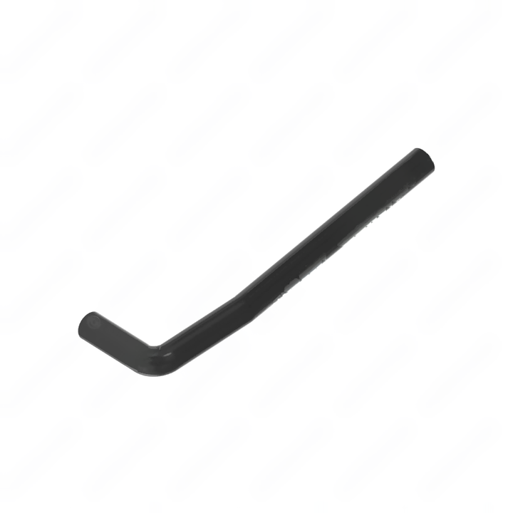 A   957 723 15 69 DRAWBAR