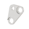 A   957 725 05 60 LEVER