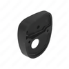 A   957 811 01 26 MOUNTING CONSULE