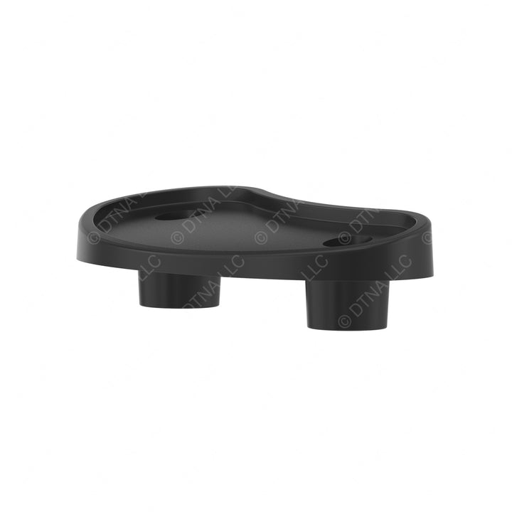 A   957 811 05 26 MOUNTING CONSULE