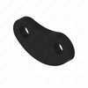 A   957 811 08 96 PAD