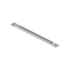 A   957 820 00 41 WINDSHIELD WIPER LINKAGE