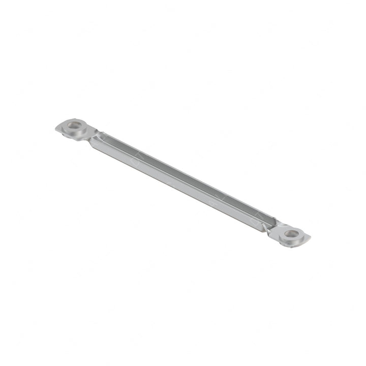 A   957 820 00 41 WINDSHIELD WIPER LINKAGE