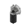 A   957 820 02 42 ELECTRIC MOTOR WIPER