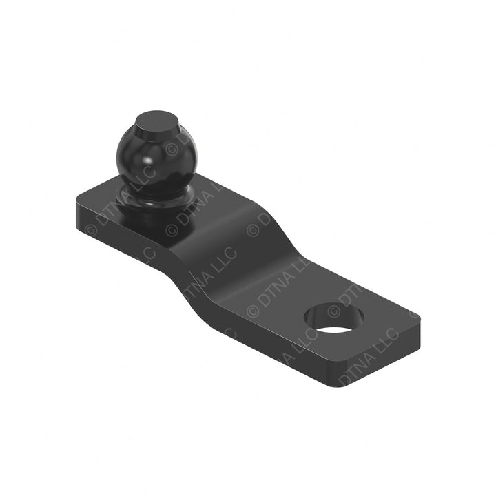 A   957 824 00 10 WINDSHIELD WIPER CRANK