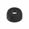 A   957 824 00 49 CAP