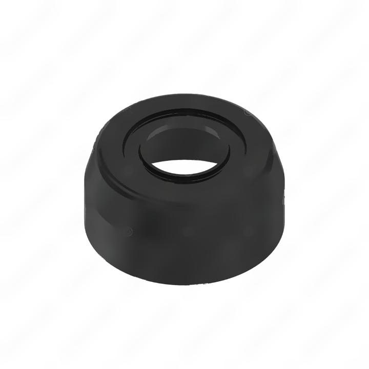 A   957 824 00 49 CAP
