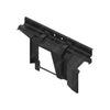 A   957 831 00 28 POLLEN FILTER COVER - LHD