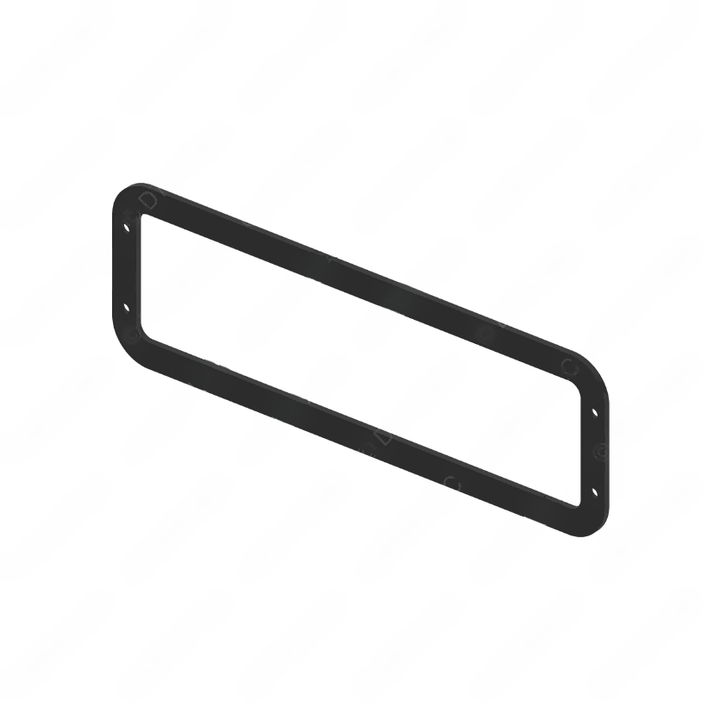 A   957 831 08 98 SEALING