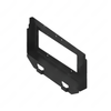 A   957 835 01 40 AIR BOX FOR AC SYSTEM