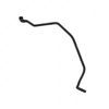A   957 860 00 17 PIPING