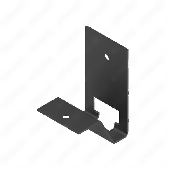A   957 863 00 32 BRACKET
