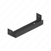 A   957 863 01 32 BRACKET