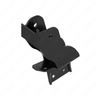 A   957 890 03 83 BEARING BRACKET