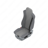 A   957 910 07 02 DRIVERS SEAT
