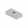 A   957 918 00 66 SLIDING BLOCK