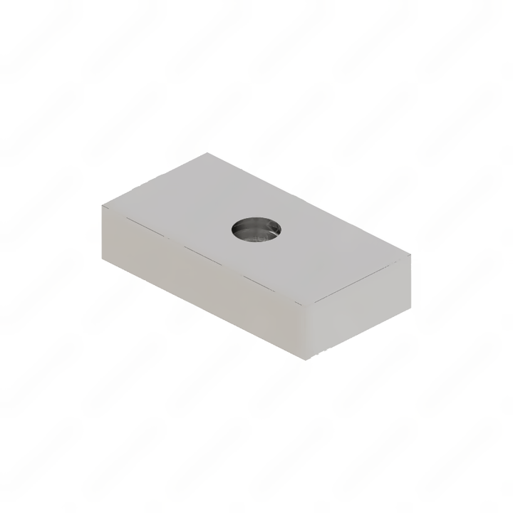 A   957 918 00 66 SLIDING BLOCK