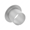 A   957 971 00 17 BUSHING
