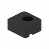 A   957 995 00 01 CLAMP