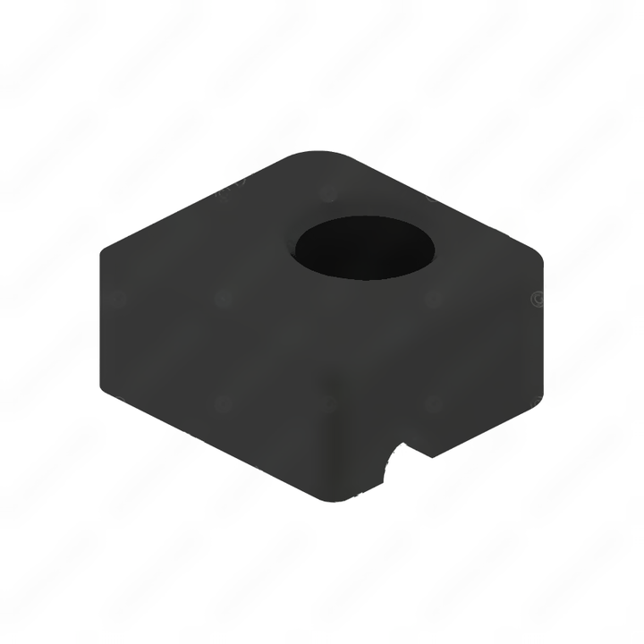 A   957 995 00 01 CLAMP