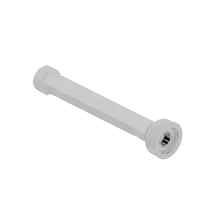 A   960 260 01 20 OIL PUMP SHAFT