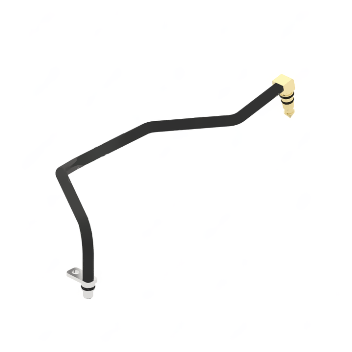 A   960 260 01 49 LINE, AIR, CS BRAKE