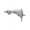A   960 260 18 13 ACTUATOR-SHIFT ASSEMBLY