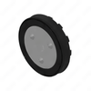 A   960 260 34 18 PISTON, H/CYL