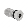 A   960 260 47 65 CAP,CS BRK VLV,SCR W/SLNT