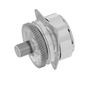 A   960 260 99 23 R RANGE GROUP-MODEL A,FITTING,FLANGE