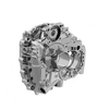 A   960 261 49 29 TRANSMISSION HOUSING REAR-PART