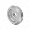 A   960 262 02 52 WASHER, YOKE, DT12
