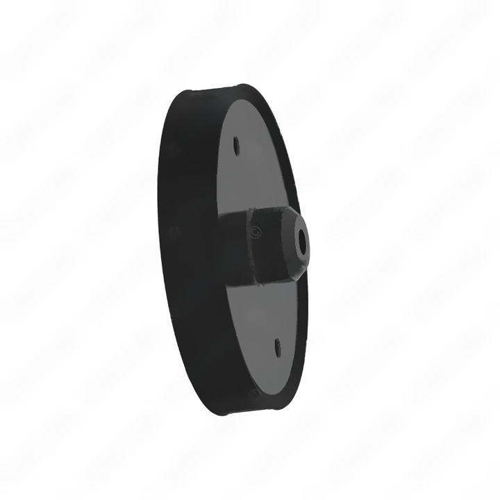 A   960 267 01 18 CONTROL PISTON
