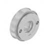 A   960 267 14 18 PISTON, SPLIT CYL.