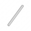 A   960 268 20 74 PRESSURE PIN