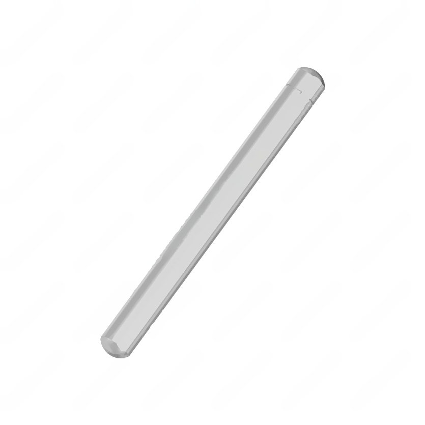 A   960 268 20 74 PRESSURE PIN