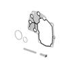 A   960 268 23 74 KIT, BUSHING