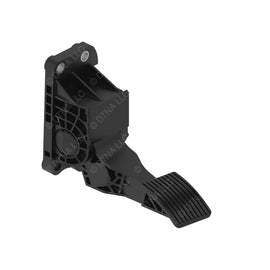 A   960 300 00 04 ACCELERATOR PEDAL