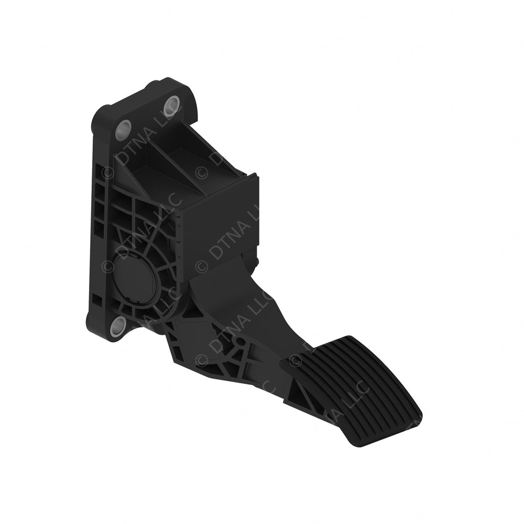 A   960 300 00 04 64 ACCELERATOR PEDAL