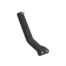 A   960 320 10 43 BRACKET