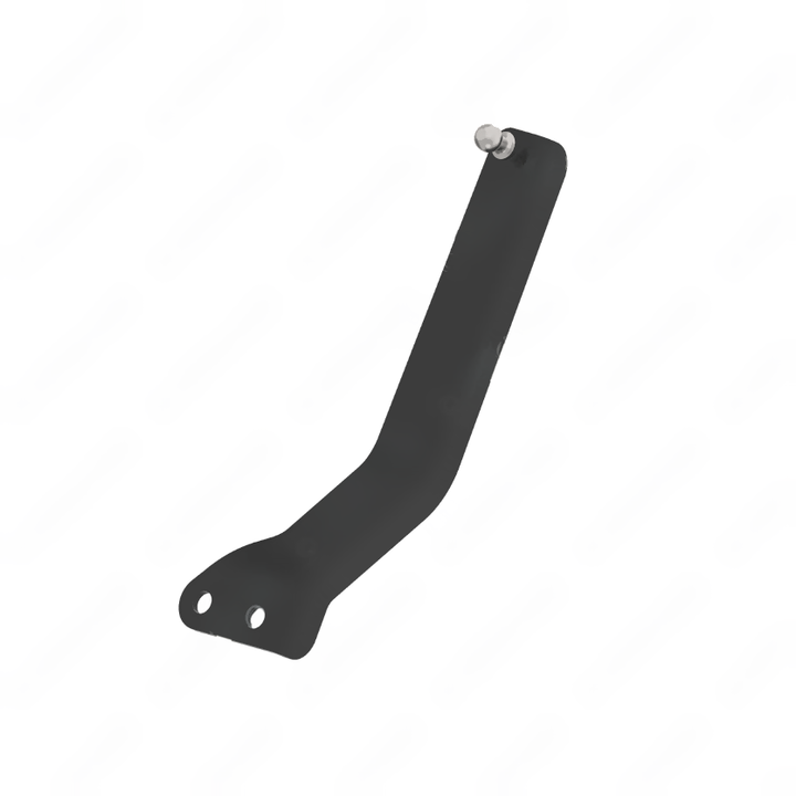 A   960 320 11 43 BRACKET