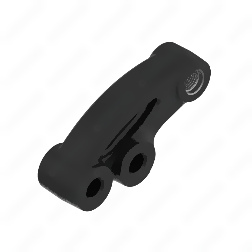 A   960 323 04 40 BRACKET