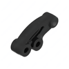 A   960 323 05 40 BRACKET