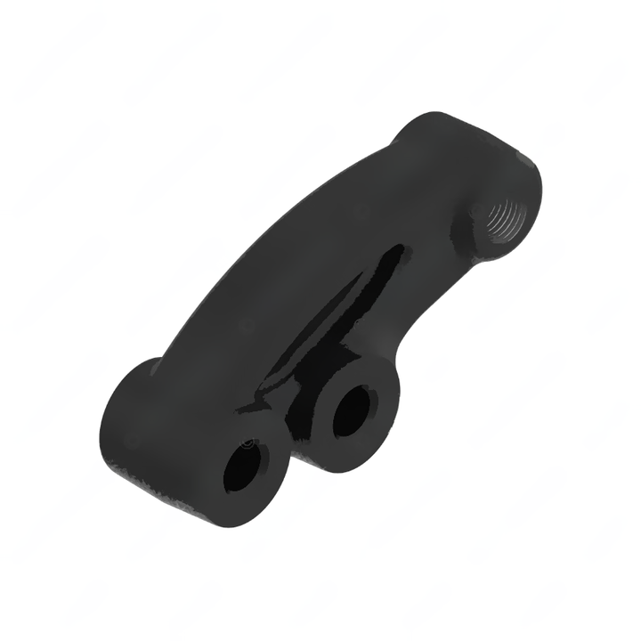 A   960 323 05 40 BRACKET