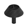 A   960 328 13 11 CENTERING CONE