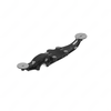 A   960 328 34 41    7390 AIR BELLOWS SUPPORT