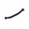 A   960 330 01 07 TRANSV. CONTROL ARM