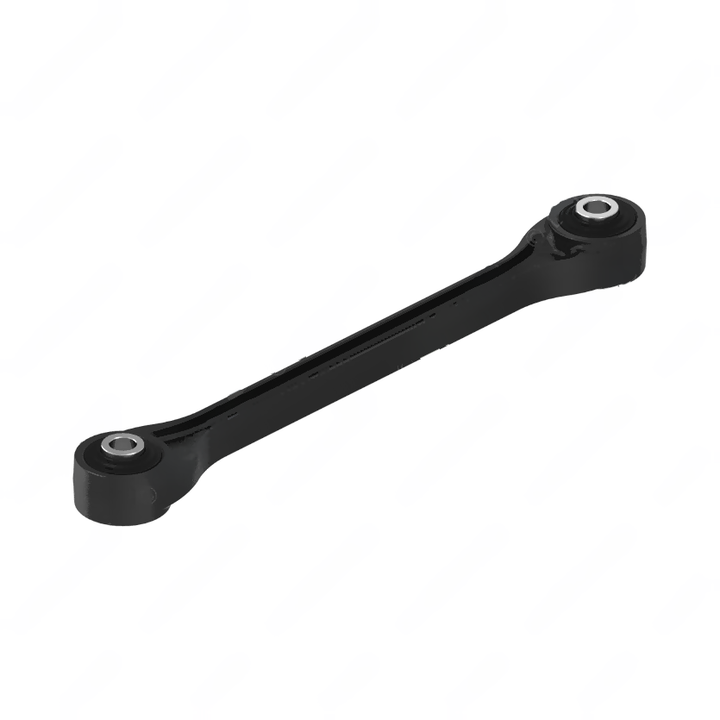 A   960 330 03 11 TRAILING ARM
