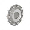 A   960 330 03 44 WHEEL FLANGE